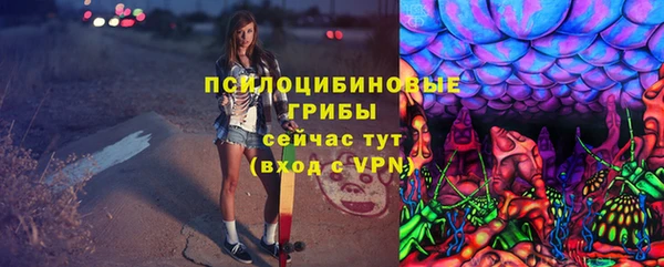 гашиш Бородино