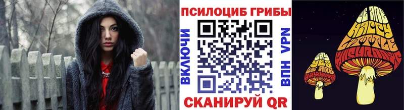 Галлюциногенные грибы Magic Shrooms  Мичуринск 